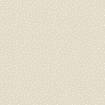 Spotty Pebble Fabric by the Metre